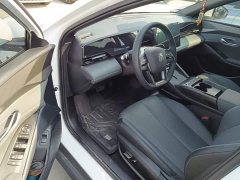 BYD Qin L EV 545KM Excellence Edition - ფოტო 16