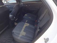 BYD Qin L EV 545KM Excellence Edition - ფოტო 17