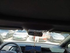 BYD Qin L EV 545KM Excellence Edition - ფოტო 18