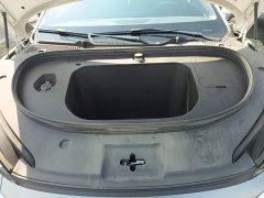 BYD Qin L EV 545KM Excellence Edition - ფოტო 20