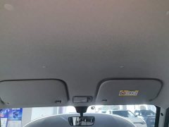 Wuling Zhiguang New Energy 305km Aspiring Edition - ფოტო 18