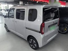 Wuling Zhiguang New Energy 305km Aspiring Edition - ფოტო 5