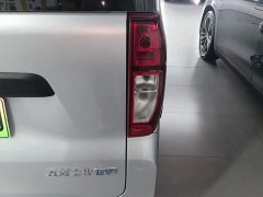 Wuling Zhiguang New Energy 305km Aspiring Edition - ფოტო 8