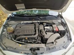Buick Excelle Pro Comfort Edition - ფოტო 20