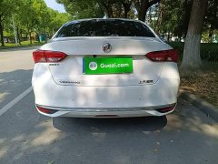 Buick Excelle Pro Comfort Edition - ფოტო 6