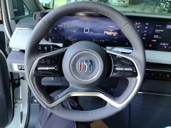 Buick GL8 Luxe Smart Comfort Edition - ფოტო 11