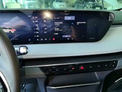 Buick GL8 Luxe Smart Comfort Edition - ფოტო 13