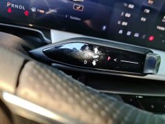 Buick GL8 Luxe Smart Comfort Edition - ფოტო 14