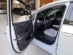 Buick GL8 Luxe Smart Comfort Edition - ფოტო 16