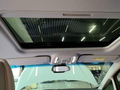 Buick GL8 Luxe Smart Comfort Edition - ფოტო 18