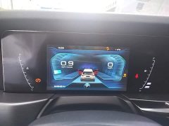 FAW Besturn T77 2020 PRO 280 TID Automatic Luxury - ფოტო 12