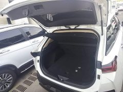 FAW Besturn T77 2020 PRO 280 TID Automatic Luxury - ფოტო 19