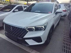 FAW Besturn T77 2020 PRO 280 TID Automatic Luxury - ფოტო 2