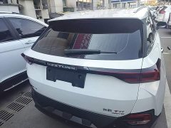 FAW Besturn T77 2020 PRO 280 TID Automatic Luxury - ფოტო 6
