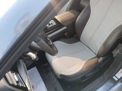 BYD Qin PLUS Glory Edition DM-i 55KM Leading - ფოტო 15