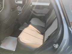 BYD Qin PLUS Glory Edition DM-i 55KM Leading - ფოტო 17