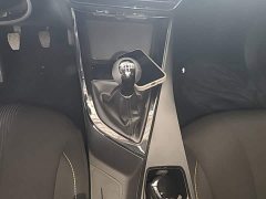 SAIC MG i5 2021 1.5L Manual Platinum Edition - ფოტო 14