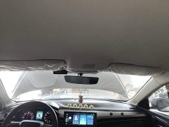 SAIC MG i5 2021 1.5L Manual Platinum Edition - ფოტო 18