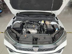 SAIC MG i5 2021 1.5L Manual Platinum Edition - ფოტო 20