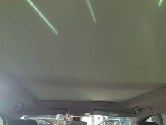 BMW X1 Facelift sDrive25Li Premier - ფოტო 18