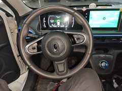ORA White Cat 2020 305km Luxury - ფოტო 11