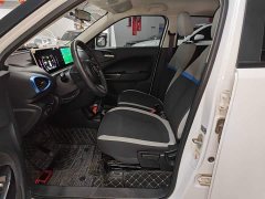 ORA White Cat 2020 305km Luxury - ფოტო 15
