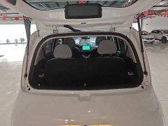 ORA White Cat 2020 305km Luxury - ფოტო 19