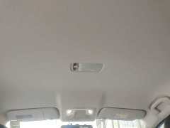 Nissan Sylphy 2022 Classic 1.6XE CVT Comfort - ფოტო 18