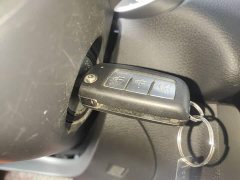 Nissan Sylphy 2022 Classic 1.6XE CVT Comfort - ფოტო 9