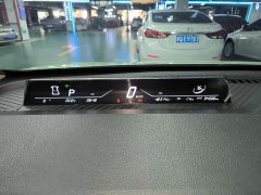 Neta V Tide 400 Lite - ფოტო 12