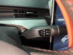 Neta V Tide 400 Lite - ფოტო 14