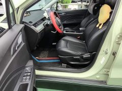Neta V Tide 400 Lite - ფოტო 16