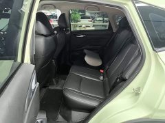 Neta V Tide 400 Lite - ფოტო 17