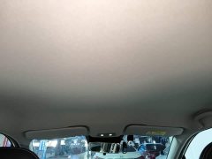 Neta V Tide 400 Lite - ფოტო 18