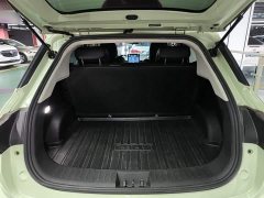 Neta V Tide 400 Lite - ფოტო 19