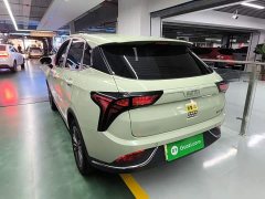 Neta V Tide 400 Lite - ფოტო 5