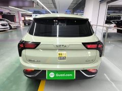Neta V Tide 400 Lite - ფოტო 6