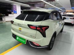 Neta V Tide 400 Lite - ფოტო 7