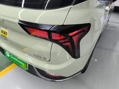 Neta V Tide 400 Lite - ფოტო 8
