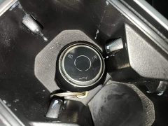 Neta V Tide 400 Lite - ფოტო 9