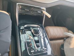 BYD Yuan Plus DM-i 2.0T AWD High Performance Genesis Flagship - ფოტო 14