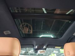 BYD Han L EV AWD LiDAR Flagship - ფოტო 18