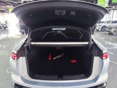 BYD Han L EV AWD LiDAR Flagship - ფოტო 19
