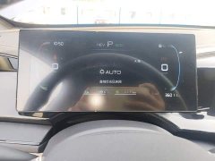 BYD Qin PLUS 2023 Champion Edition DM-i 55KM Leading - ფოტო 12