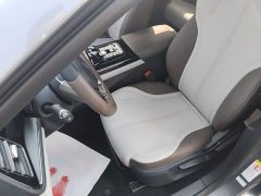 BYD Qin PLUS 2023 Champion Edition DM-i 55KM Leading - ფოტო 15