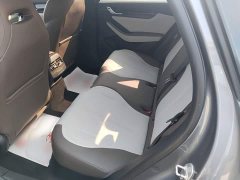 BYD Qin PLUS 2023 Champion Edition DM-i 55KM Leading - ფოტო 17