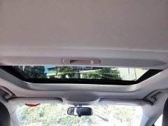 Ford Mondeo 2020 EcoBoost 180 Fashion - ფოტო 18