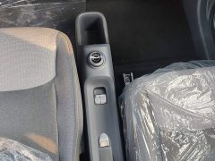 Wuling Zhiguang New Energy 2025 305km Aspiring Edition - ფოტო 14