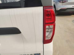 Wuling Zhiguang New Energy 2025 305km Aspiring Edition - ფოტო 8