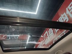 Changan CS75 2021 Glory Million Edition 280T DCT Navigation - ფოტო 18